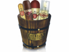NoName SADA CUBA ORIGINAL Royal EDT sprej 100ml + EDT spr...