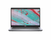 Dell Latitude 5410 Intel Core i5-10310U / 16 GB / 256 GB NVMe SSD / Win11Pro