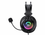 Herní sluchátka ONIKUMA X80