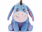 Simba Disney WTP Třpytivé oko Ijáček 25 cm