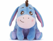 Simba Disney WTP Třpytivé oko Ijáček 25 cm