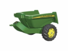 Vozík John Deere