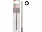 Bosch Bit pz 1 eh, 152mm, 1ks