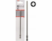 Bosch Bit pz 1 eh, 152mm, 1ks