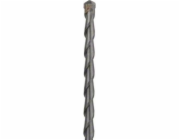 Bosch středicí vrták pro suché krátké dia vrtáky 200mm