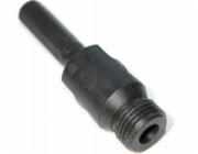 Bosch upínací adaptér DIA vrtání 6hran na ?“