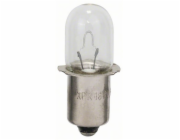 Bosch PLI ers. l. 18 v