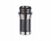 Bosch Kleštinové upínací pouzdro bez upínací matice 3 mm