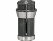 Bosch kleština 1/8inch pro GGS