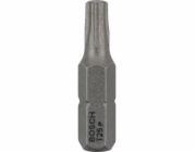 Bosch Bit t 25 eh 25mm, 25ks