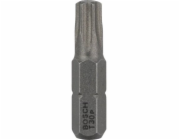 Bosch Bit t 30 eh 25mm, 25ks