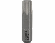 Bosch Bit t 40 eh 25mm, 25ks