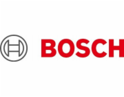 Bosch Řezný kotouč 355x3,1x25,4mm