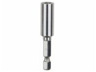 Bosch Univerzální držák s magnetem pro GSR 6-25 te (06014...