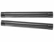 Bosch Trubice 500mm k vysavači GAS15L 2ks