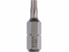 Bosch Bit t15 eh, 25mm, 10ks