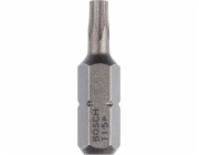 Bosch Bit t15 eh, 25mm, 10ks