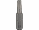 Bosch Bit t27 eh, 25mm, 3ks
