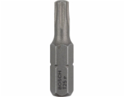 Bosch Bit t27 eh, 25mm, 3ks
