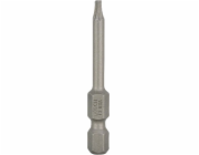 Bosch Bit t9 eh, 49mm, 1ks