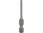 Bosch Bit t10 eh, 49mm, 1ks