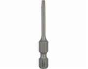 Bosch Bit t10 eh, 49mm, 1ks