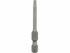 Bosch Bit t15 eh, 49mm, 1ks