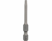 Bosch Bit t15 eh, 49mm, 1ks