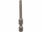 Bosch Bit t20 eh, 49mm, 1ks