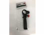 Bosch Madlo PSB 500,  PSB 650, 750