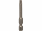Bosch Bit t25 eh, 49mm, 1ks
