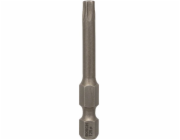 Bosch Bit t25 eh, 49mm, 1ks