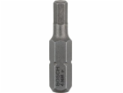 Bosch Bit imbus 4 eh, 25mm, 3ks