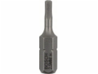 Bosch Bit imbus 5 eh, 25mm, 3ks