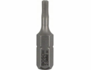 Bosch Bit imbus 5 eh, 25mm, 3ks