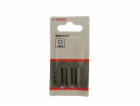 Bosch Bit imbus 6 eh, 25mm, 3ks