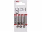 Bosch Bit imbus 3 eh, 49mm, 3ks