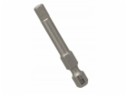 Bosch Bit imbus 5 eh, 49mm, 3ks