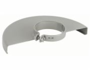 Bosch Ochranný kryt ? 230