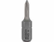 Bosch Bit ph 0 eh, 25mm, 3ks
