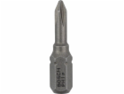 Bosch Bit ph 1 eh, 25mm, 25ks
