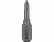 Bosch Bit ph 1 eh, 25mm, 25ks