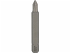 Bosch Bit ph 1 eh, 51mm, 3ks