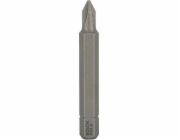 Bosch Bit ph 1 eh, 51mm, 3ks