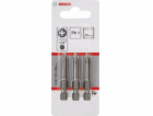 Bosch Bit ph 1 eh, 49mm, 3ks