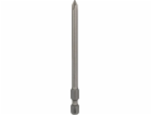 Bosch Bit ph 1 eh, 89mm, 3ks