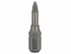 Bosch Bit pz 1 eh, 25mm, 25ks