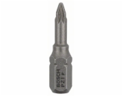 Bosch Bit pz 1 eh, 25mm, 25ks