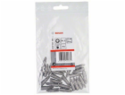 Bosch Bit pz 2 eh, 25mm, 25ks