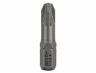 Bosch Bit pz 3 eh, 25mm, 25ks